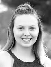 Litchfield Council Learns About Street Project Delays