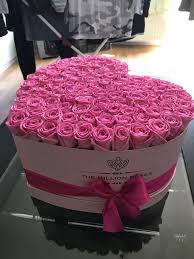 The Million Roses Most Beautiful Flowers Ever For My Birthday Thank You Beautiful Rose Flowers Rose Flower Wallpaper Fresh Flowers Arrangements