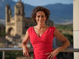 The latest tweets from @alex_polizzi_ Alex Polizzi Hotel Inspector Startseite Facebook