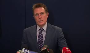 Five new faces enter cabinet hon. Ministers Have Previously Been Sacked Over Unproven Allegations Monash Lens