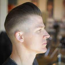 45 High Fade Haircuts Latest Updated Men S Hairstyle Swag Fade Haircut High Fade Haircut Latest Haircuts