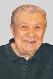 Most Recent Obituaries