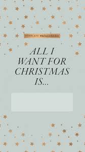 Instagram Story Template Kelseyinlondon Kelsey Heinrichs Christmas Bucketlist Christmas Wis Instagram Story Template Christmas Templates Story Template