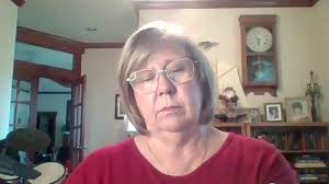 Quail Springs United Methodist Church