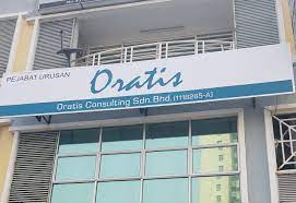 Description:oratis specialises in leadership and management consulting and coaching services. Oratis Consulting Sdn Bhd About Facebook