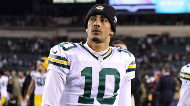 Packers' Love Breaks Silence on Frustration Over Rodgers Saga