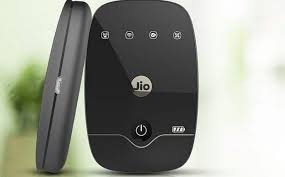 How can upgrade jiofi 3 unlock firmware download? Update Your Jiofi Device To The Latest Firmware Version
