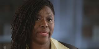 Lamar Johnson's Family is Happy With the Latest Updates in His Case Today