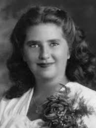 Search Elaine Mcbride Obituaries and Funeral Services