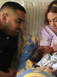 Shooting day w/ Snipes 📸