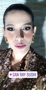 SÁBADOU e o San Ray Sushis Delivery e Restaurante esta com PROMOÇÃO ,  Rodízio para 2 pessoas por 59.90, Ganha 2 COCAS e 2 SOBREMESAS, COMBO 20  PECAS 20 REAIS, COMBO 25 PECAS 25 REAIS, COMBO 30 PECAS ...