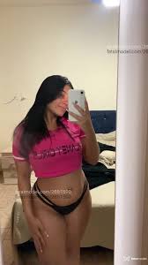 Conheça Katryne Acompanhante Em Visconde Do Rio Branco