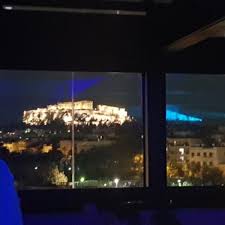 Maybe you would like to learn more about one of these? Privilege Athens Gkazi 2 Tips From 83 Visitors