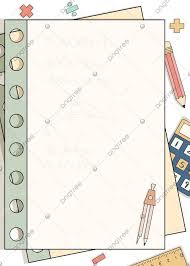 hand drawn math education background math design math wallpaper powerpoint background design