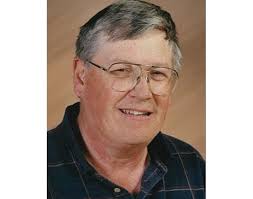 Gary R. Tiede Obituary (2025)