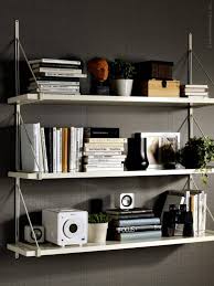 Pin Auf The Flat