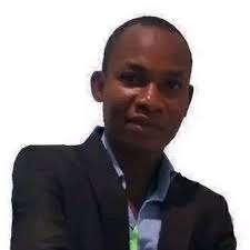 oderinde david (@moboluwatan)