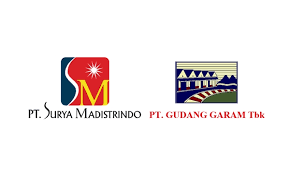 Saat ini pt surya madistrindo kembali membuka lowongan kerja terbaru pada bulan maret 2021. Lowongan Kerja Lowongan Kerja Pt Surya Madistrindo Bekasi 2019
