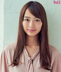 yahoo beauty 理想のヘアスタイル 美容師に出会える 美人 ヘア 美容 ヘアスタイル