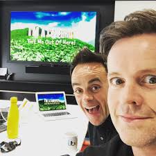 india foulis (@india99420735)