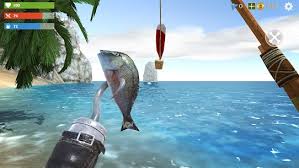 The fishing hook app adalah game memancing di mana kalian akan berada di . Last Pirate Survival Island Adventure Mod Apk Unlimited Money 0 912