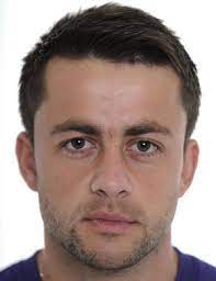 Sprawdź najnowsze i najciekawsze materiały przygotowane przez redakcję w dziale łukasz fabiański. Lukasz Fabianski Spielerprofil 21 22 Transfermarkt