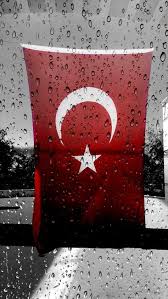 Islandigim Ilk Yagmursun Columde Baskasinin Degeri Yok Gozumde Muhurledim Su Kalbimi Seninle Vereyim Son Nefesimi Elinde Bayrak Duvar Kagidi Resimler