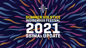 Exactly when is the summer solstice in 2021? Canada S Summer Solstice Indigenous Festival Extends Submission Deadline For Inaugural Music Awards The Ssimas To April 7 2021
