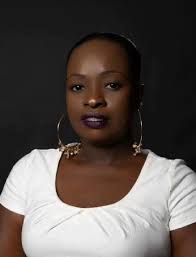 Wall Of Excellence (SUMMER & Online SOE Awardees)