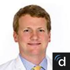 Best Rotator cuff injury Doctors in Lexington, NC