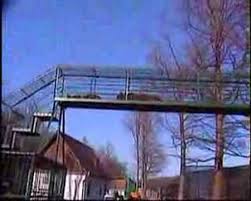 Gradina zoologica sibiu are o suprafata de 4,8 ha, alte 10,3 ha fiind atribuite din padurea dumbrava prin hotararea nr.1256/2005 a consiliului local sibiu pentru extindere. Gradina Zoologica Sibiu Youtube