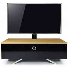 Check spelling or type a new query. Tv Stands Tv Units And Cabinets