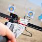 Crossbow Safety (Category M) - North Lakes event image