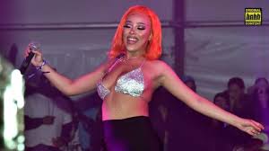 I'm not a cat, i don't say meow. How Doja Cat S Mooo Set The Tone For Her Career Implurnt