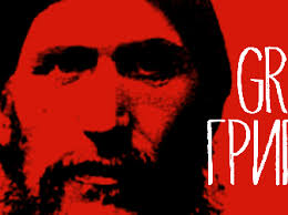 Download 29 hanodedfonts fonts