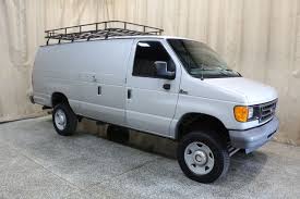 Image result for Silver 1996 Econoline