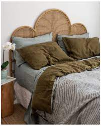 Zobacz wybrane przez nas produkty dla hasła „sage interiors: Pin On Home