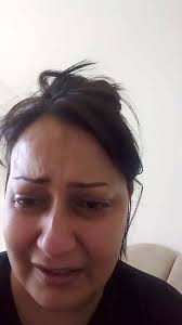 بعد نشرنا فيديو صباحا لرجل يبكي و يبحث عن مكان يقطن فيه هو وزوجته التي  لديها أسبوع