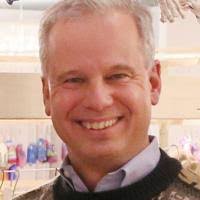 Robert Heidt's Instagram, Twitter & Facebook