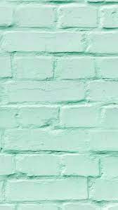 11 Pretty Wallpapers For Your Shiny New Iphone 11 Preppy Wallpapers Mint Green Wallpaper Iphone Pastel Iphone Wallpaper Mint Green Wallpaper