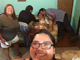 Jesse Puga Obituary January 7, 2019