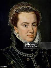 115 Lady Margaret Holland Stock Photos, High-Res Pictures, and Images