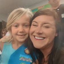 My 9 year old son's birthday party is Saturday, 2:00-4:00. Help me settle a  debate with my husband. Should we plan to serve just snacks and cake, or a  lunch as well (