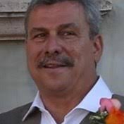 Ouellette Family Obituaries