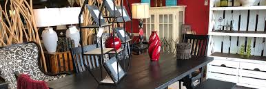 Home Larry Walters Furniture