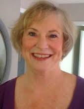 Obituary information for Mary Suzanne Moffa