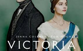 In an exclusive cast interview with nell hudson, victoria's skerrett, go behind the scenes of the shocker from victoria season 3, episode 4, as seen on masterpiece on pbs. Nell Hudson Archives Medienjournal