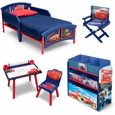 Lightning Mcqueen Schlafzimmer Holz Schlafzimmer Sets Schlafzimmer Sets Kid Schlafzimmer Sets Fur Madch Toddler Bedroom Sets Cars Bedroom Set Kids Bedroom Sets