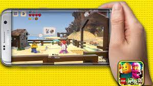 Fearless and united guards mod v1.0.6 apk download Tips Lego Worlds For Android Apk Download