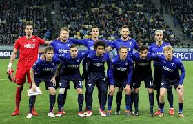 mercoledì 18 ottobre 2017, ore 16.00. Societa Sportiva Lazio 2017 2018 Wikipedia